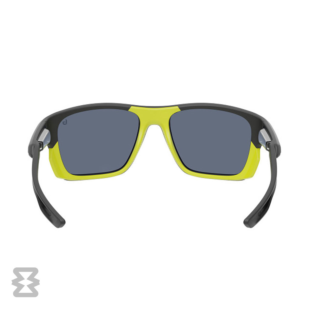 عینک بوله مدل  SUN AIRDRIFT 35003