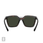 عینک بوله مدل SUN AISTERRIA 48003