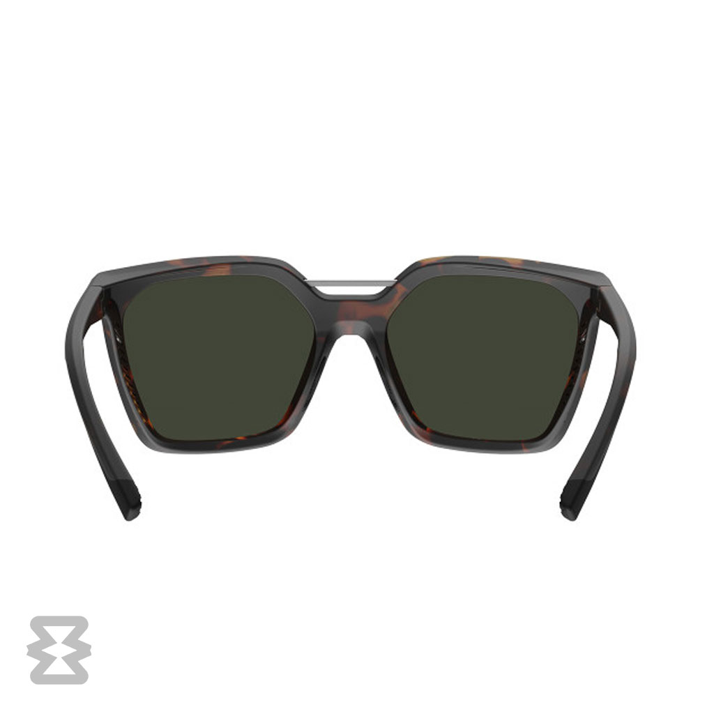 عینک بوله مدل SUN AISTERRIA 48003