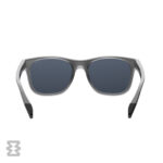 عینک بوله مدل SUN ESTEEM 51002