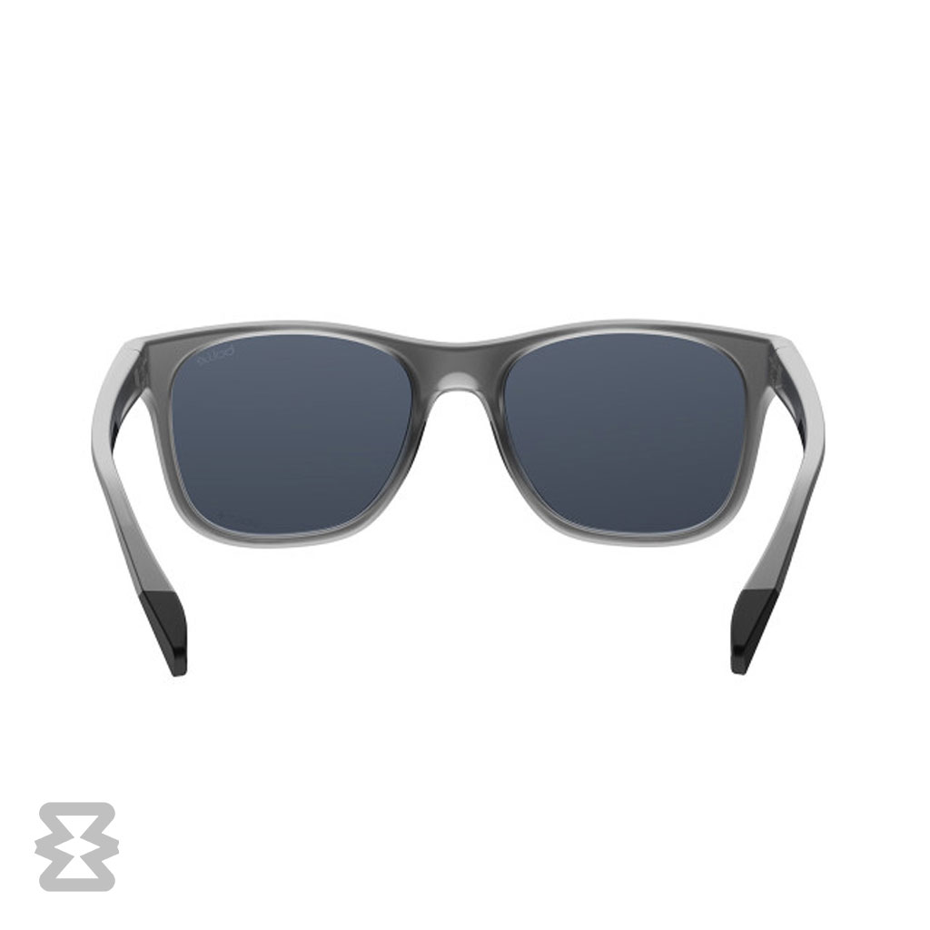 عینک بوله مدل SUN ESTEEM 51002