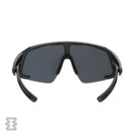 عینک بوله مدل SUN WINDCHASE 50001