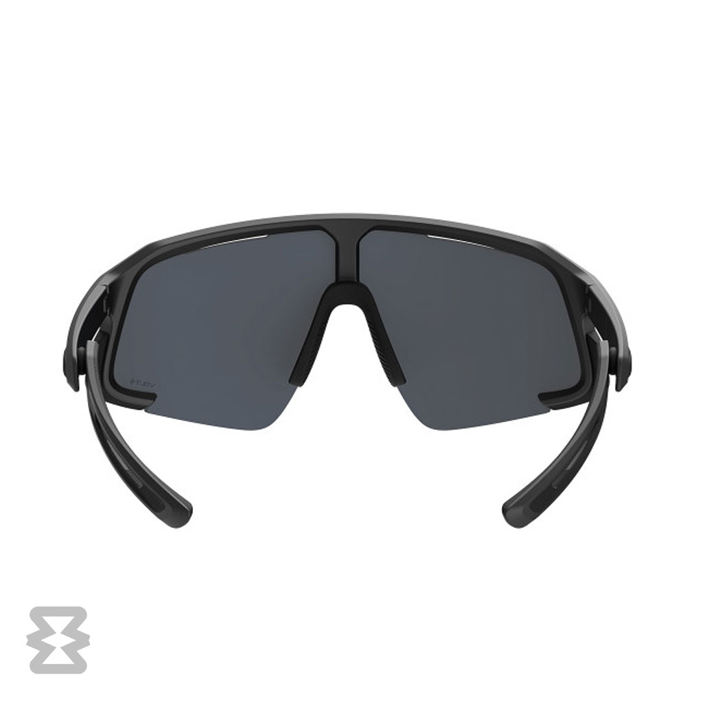 عینک بوله مدل SUN WINDCHASE 50001