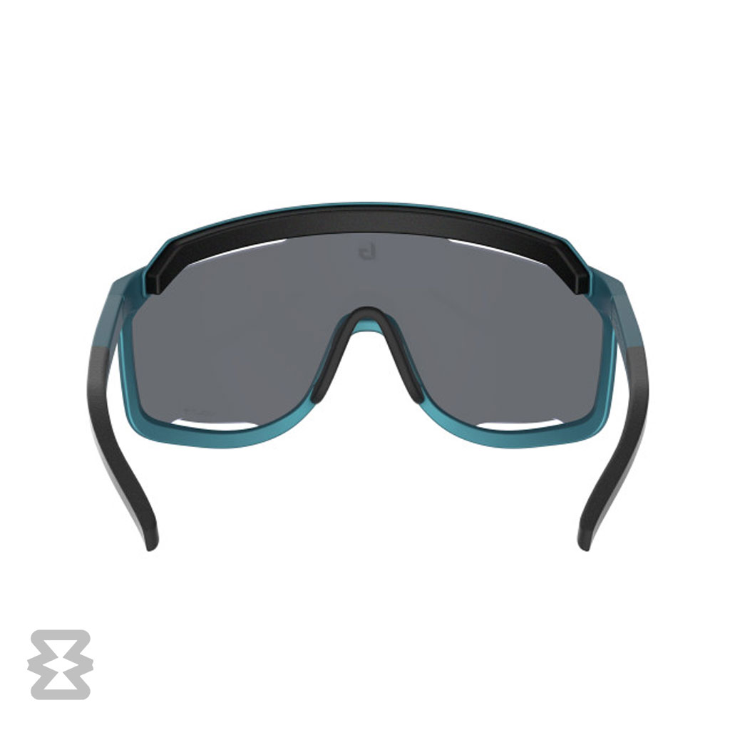 عینک بوله مدل SUN CHRONOSHIELD 18010