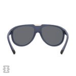 عینک بوله مدل SUN EUPHORIA 36002