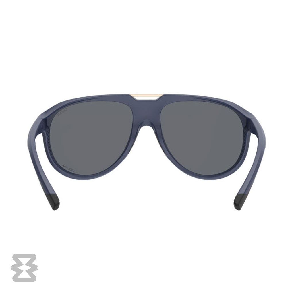 عینک بوله مدل SUN EUPHORIA 36002