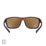 عینک بوله مدل SUN STRIX BS022003