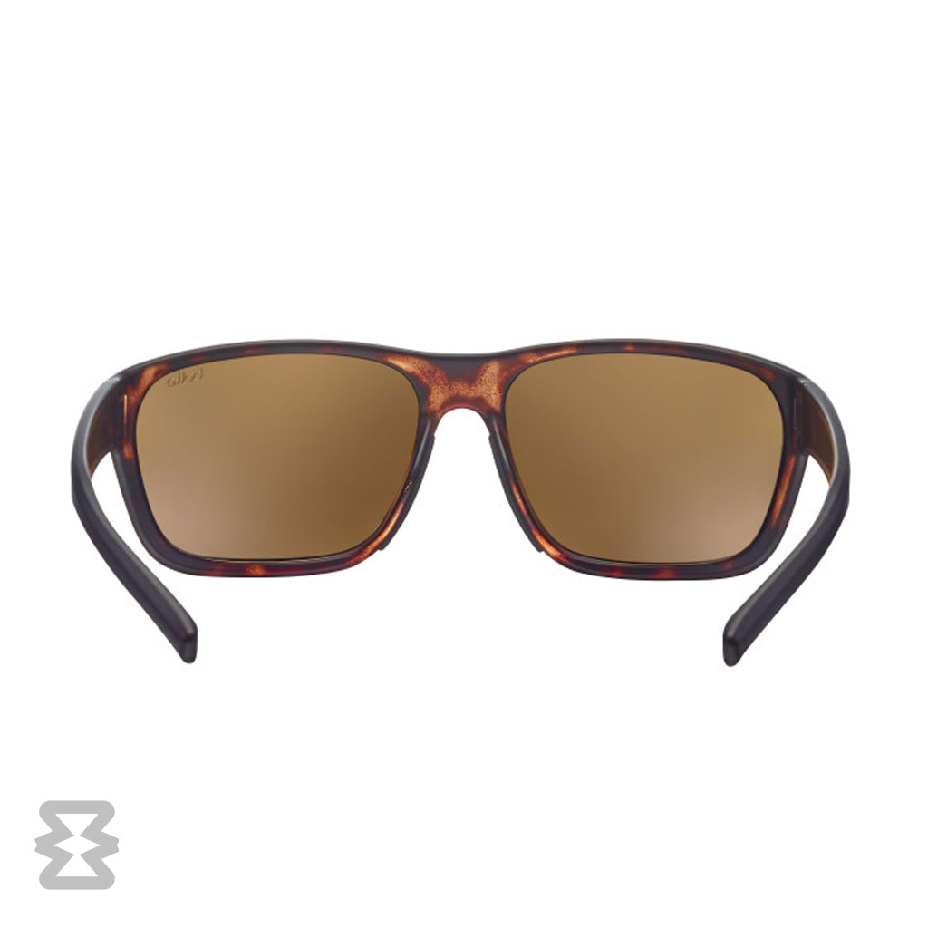 عینک بوله مدل SUN STRIX BS022003