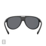 عینک بوله مدل SUN EUPHORIA 36001