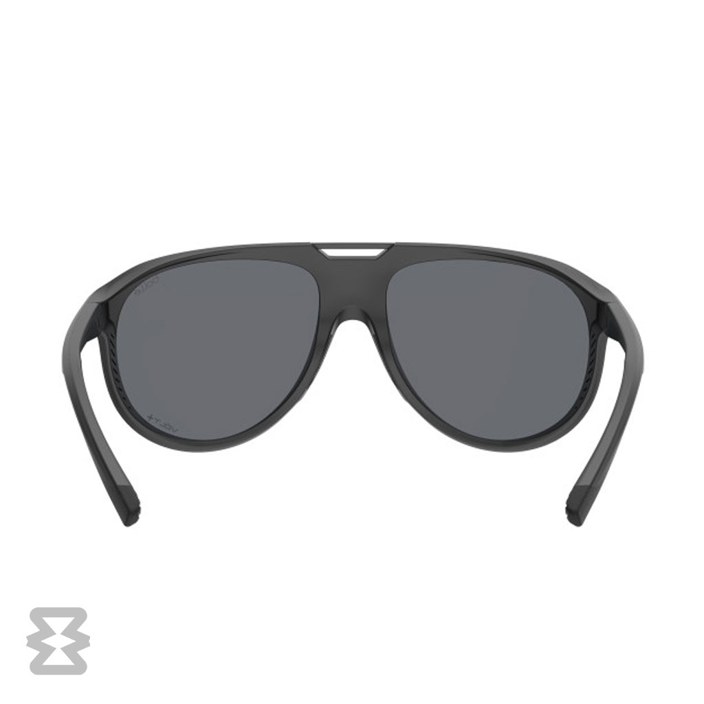 عینک بوله مدل SUN EUPHORIA 36001