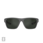 عینک بوله مدل SUN AIRDRIFT 35004