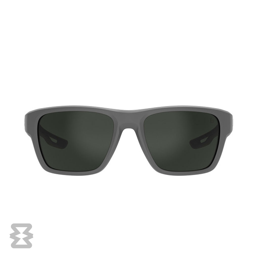 عینک بوله مدل SUN AIRDRIFT 35004