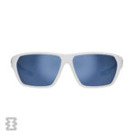 عینک بوله مدل SUN AIRFIN 34002