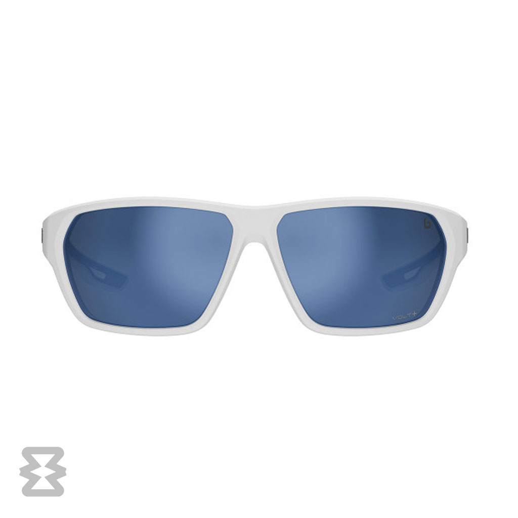 عینک بوله مدل SUN AIRFIN 34002