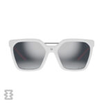 عینک بوله مدل SUN ASCENDER 140008