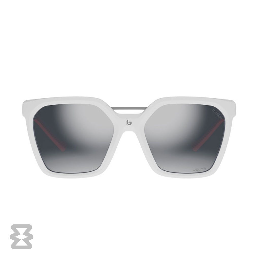 عینک بوله مدل SUN ASCENDER 140008