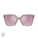 عینک بوله مدل SUN ASTERIA 48002