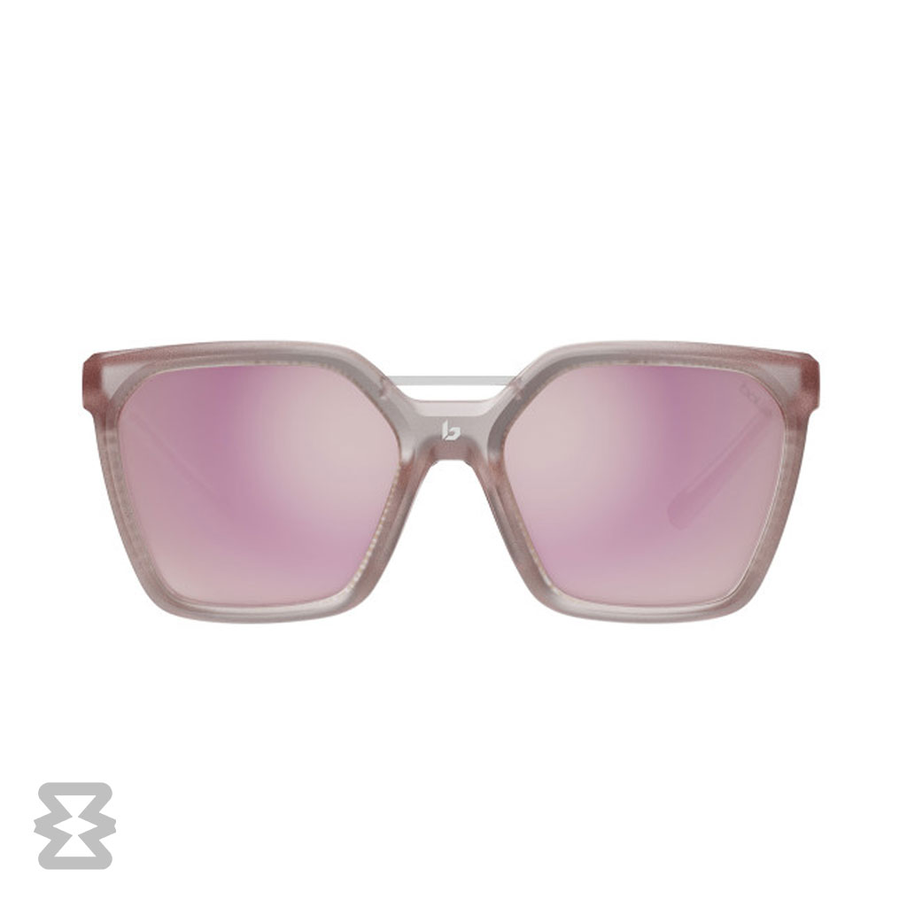 عینک بوله مدل SUN ASTERIA 48002