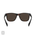 عینک بوله مدل SUN ESTEEM Dark 51004