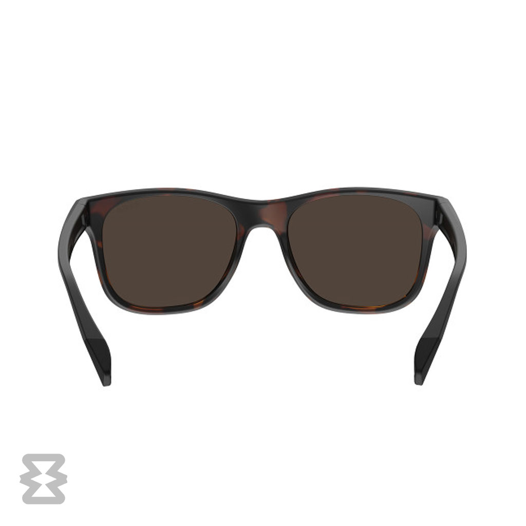 عینک بوله مدل SUN ESTEEM Dark 51004