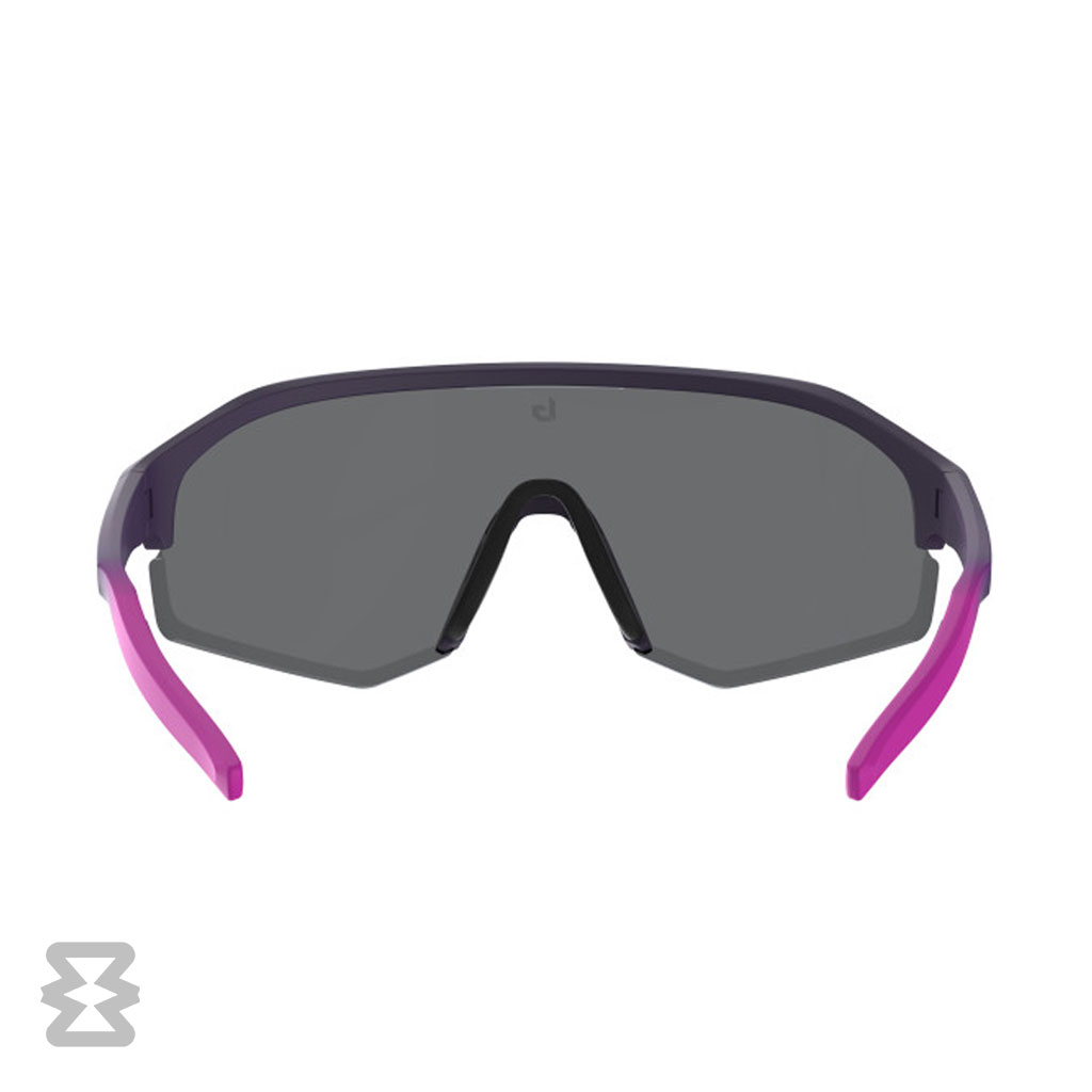 عینک بوله مدل SUN LIGHTSHIFTER 20011