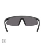 عینک بوله مدل  SUN MICRO EDGE 32003