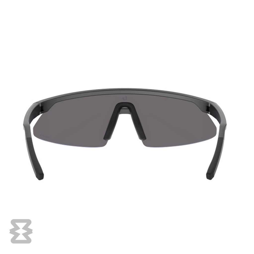 عینک بوله مدل  SUN MICRO EDGE 32003