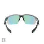 عینک بوله مدل SUN VICTUS PRO 58002