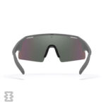 عینک بوله مدل SUN C-SHIFTER 05021