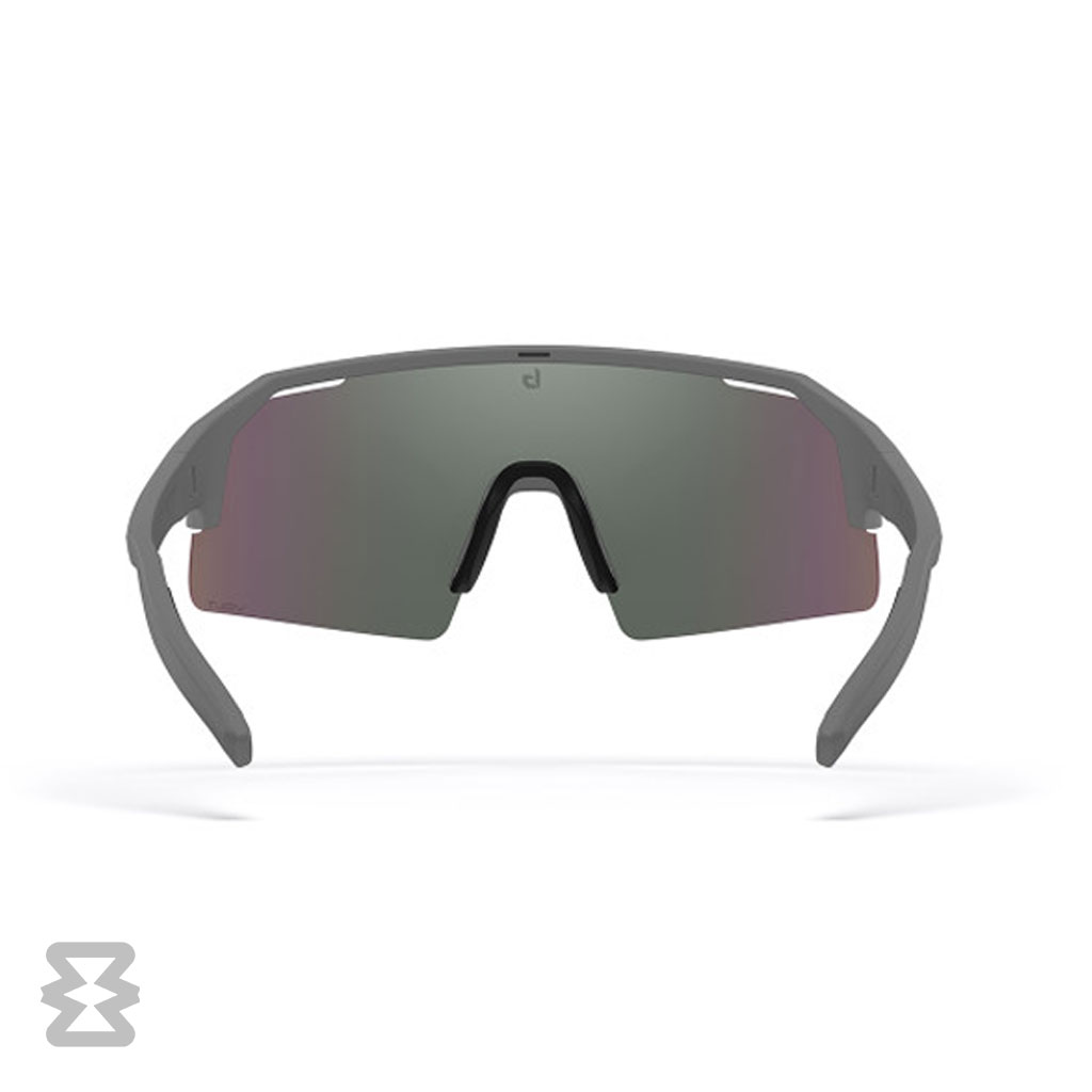 عینک بوله مدل SUN C-SHIFTER 05021