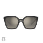 عینک بوله مدل SUN ASTERIA 48004