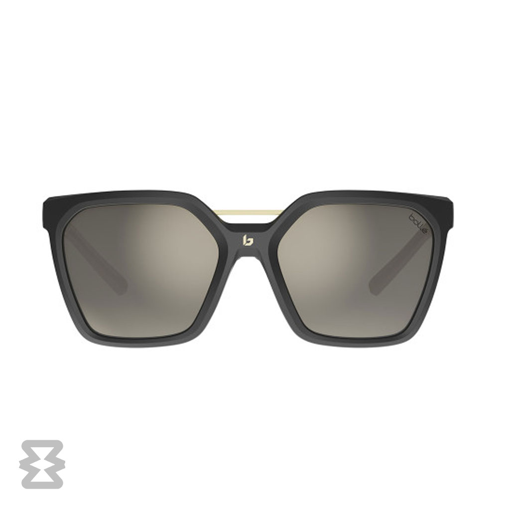 عینک بوله مدل SUN ASTERIA 48004