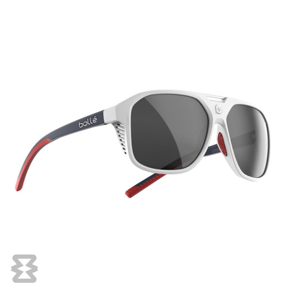 عینک بوله مدل SUN ARCADIA 37006