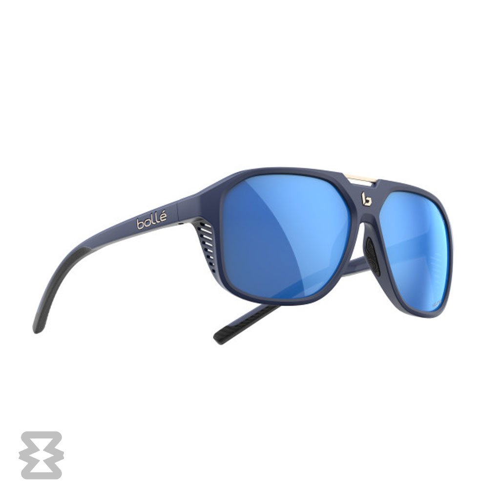 عینک بوله مدل SUN ARCADIA 37002