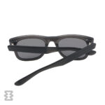 عینک وینتی مدل SUN AT8737 C4