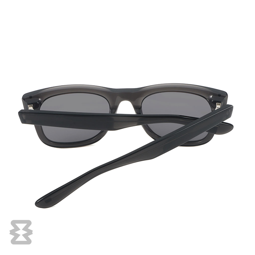 عینک وینتی مدل SUN AT8737 C4