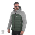 کاپشن پر لایت موتال مدل L2