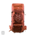 کوله پشتی 65+10 لیتری کایلاس مدل OLYMPUS