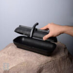 مینی فر لایف کمپ کد ۴۵۸۳۸