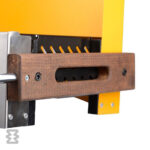 باربیکیو لایف کمپ کد 45839