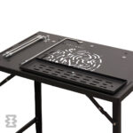 میز لایف کمپ مدل COFFE BAR کد 45877