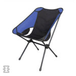 صندلی تاشو استراکچر ادونچر پرستیژ