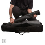 تخت تاشو هپی کمپ کد 46851