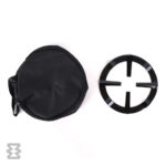 سرشعله تاشو Buerk مدل AEM-010