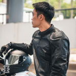 کاپشن مدل آلپاین استار مدل 830