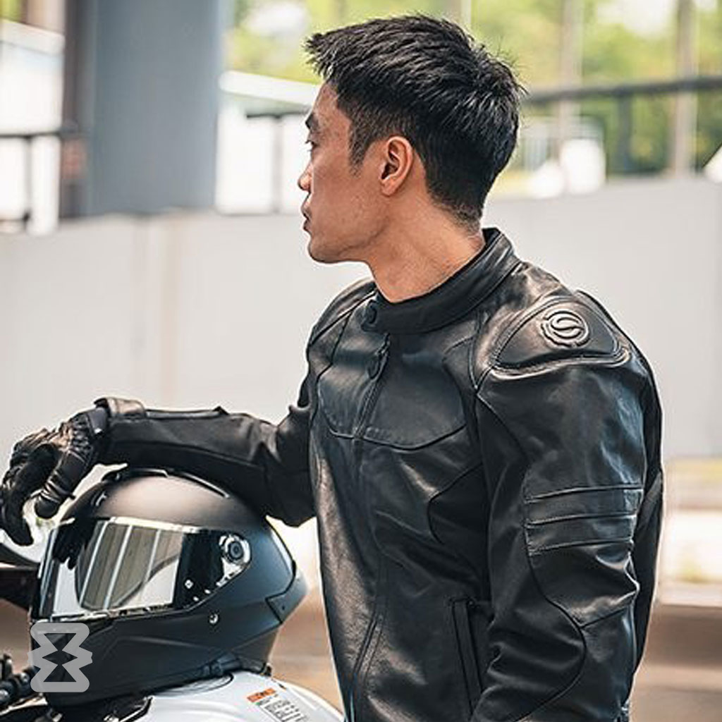 کاپشن مدل آلپاین استار مدل 830