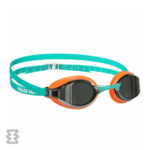 عینک شنا مدویو مدل Accelerator mirror