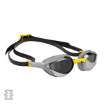 عینک شنا مدویو مدل ALIEN Mirror