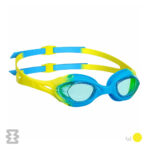 عینک شنا مدویو مدل Rocket مناسب نوجوانان