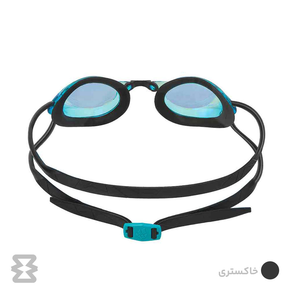 عینک شنا مدویو مدل STREAMLINE